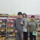 산척동 영어학원에서 느낀 진짜 배려 너의 영어 학원 후기