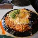 청담맛반찬 이미지