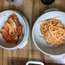 양평쭈꾸미 이미지