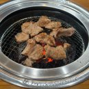 판문점숯불갈비 | 창원고기집추천 마산 갈비 맛집 오동동 고기집 판문점숯불갈비
