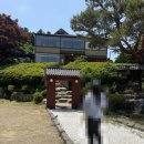 원창고개길 이미지