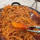 이번지 농장 | 정읍 아구찜 생각날 때마다 떠오르는 번지농장돌판아구찜 정읍점 후기