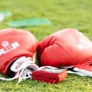 [8월 재능나눔] 함께 쓰는 그림일기 | 성장 에너지를 얻는 방법