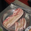 을지육점 | 을지로3가돼지고기맛집 특수부위전문점 을지육점 후기