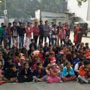 뉴라이프 이미지