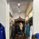 블루수비르 이미지