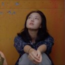 대한민국 세탁소 이미지