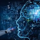 Chat GPT 활용법 이미지