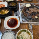 변명순농장 이미지