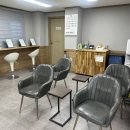 정미카센타 이미지