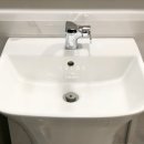 은하수청구 이미지