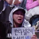 칸타빌레뮤직 이미지