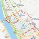 APEC나루공원2호 이미지