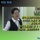 홈패션 이미지