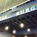 버거팜스 이미지