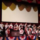 서산초등학교 이미지