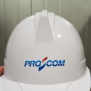 에스에스컴