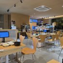 성수보쌈 | [고양/덕양 맛집] 고양동 보쌈 맛집 재방문 솔직후기 '성수보쌈'