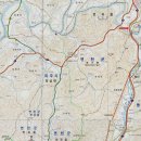 문산1교 이미지