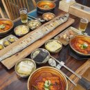 바른제주