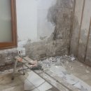 도순동-2 이미지