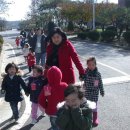 동문드라마어린이집 이미지