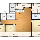 e편한퍼스트공인중개사사무소 이미지