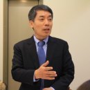 김동열