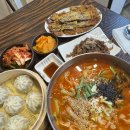 평택 국수 맛집_면빨땡기는날 후기