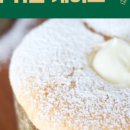 블리스데이(Bliss Day) 이미지