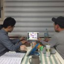 23기 중급반 Super Week 후기 !! 이미지