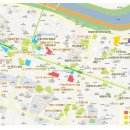 주식회사한강부동산중개법인 이미지