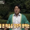 코리아(korea)치과기공소 | 치과위생사협회 창립 제 48주년 기념 제 47회 종합학술대회 및 KDHEX 제23회 치과위생사의 날 행사 후기