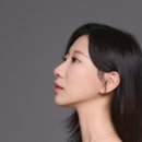 힐피아노교습소 네이버블로그