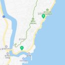 cu강구항점 네이버블로그