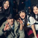 M.A.G 태권도 이미지