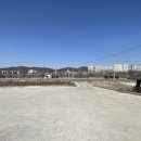 육공방숯불 이미지