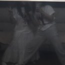 댕고마켓