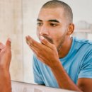 광덕안정치과의원 청량리점 | 양치를 잘 해도 지속되는 입냄새 구취 왜 그러는 걸까요 여러가지 원인과 해결방법에 대해 알아봅시다