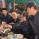 청원농장 이미지