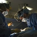 터미널마취통증의학과의원 이미지