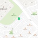 비타힐라리스