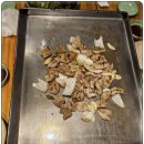 정말맛있는곱창 이미지