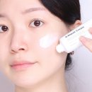 (주)탄탄메디 이미지