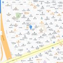 신반포로43길 10 이미지