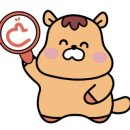 지호텔 이미지