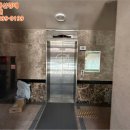 서산석림중학교 이미지