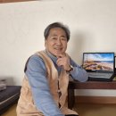 수덕여관 | [템플스테이] 수덕사 2박 3일 휴식형 템플스테이 후기