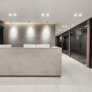 덕계만세한의원 이미지