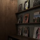 카페 무아커피 이미지